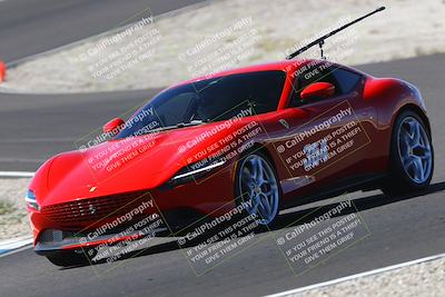 media/Oct-04-2025-Speed Ventures (Sat) [[3f074c1365]]/Purple/Session 2 (Turn 3)/